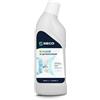 SECO STORE SECOSTORE - EMME WC DISINCROSTANTE - Disincrostante per wc - 6 flaconi da 750 ml