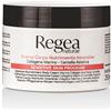 Regea naturae Regea crema nutrimento intensivo collagene marino e centella asiatica 250ml