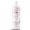 RAMPI IGIEN SOFT AMMORBIDENTE,IPOALLERGICO,IGIENIZZANTE