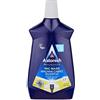 Astonish Vac Maxx Machine - Shampoo per tappeti, 1 litro
