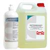 KEMIKA DETERMOKET 1 KG - Detergente per macchine lavamoquette
