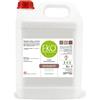 EKO MADE IN ITALY Detersivo Pavimenti Professionale, Eko Professional - Ecologico 5L