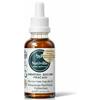 Nativilis Natural Essential Oils Nativilis TRIPLE Virgin Amazonian Rainforest Oil ANDIROBA - Olio Cosmetico Botanico - Uso Esterno - Amazon Rainforest Collection