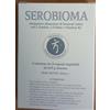 BROMATECH SEROBIOMA, 24 capsule