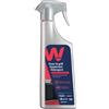 Hotpoint, sgrassatore spray originale per la pulizia di forni e piani cottura, formato da 500 ml