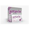 Generic ARTAVIS 20 bustine