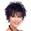 Ellen Wille - Click - Parrucca Capelli Corti - Click Donna