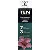NATUR UNIQUE Latte Detergente Struccante Tonico Idratante Ialucollagen TEN