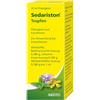 Sedariston Tropfen für die Nacht, 20 ml Soluzione
