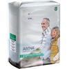 Abena traverse assorbenti Abri-Soft Premium 60x90 cm - 10 pz