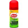 Autan Tropical Dry Spray, confezione da 1 (1 x 100 ml)