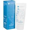 Alkemilla 90/60/90 Crio Gel Defaticante Gambe, 200 ml
