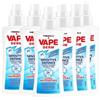 Vape Derm Sensitive Defence Spray Antizanzare Lozione Antipuntura Contro Zanzare Comuni E Zanzare Tigre 100 Ml (6 Unità)