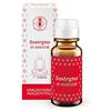 Erboristeria Magentina Essenza sostegno 10 ml chakra 1