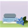 Officina dei Saponi Deodorante Solido Iris e Lavanda Rilassante Bio Vegan Plastic Free 40 gr