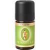 PRIMAVERA Litsea Öl bio, 5 ml Olio eterico