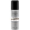 HELEN SEWARD RITOCCO RICRESCITA BROWN 75ML