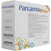 BIODELTA Pantamix® Plus bustine