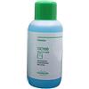 Marel Shop® - Detergente da 200ml per vetri compatibile con Folletto Lavavetro VG100