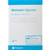 Biatain Alginate Medicazione adesiva, 44 x 3 cm