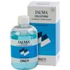 Generico Jalma Collutorio con Rigenase, Estratto di Grano, Flacone da 250 ml Damor Farmaceutici