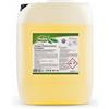 Mr.Drop PROFESSIONAL Mr.Drop® POWER PERFORMANCE ECOLABEL DETERGENTE LIQUIDO ECOLOGICO PER STOVIGLIE - 1 tanica da 25kg (25kg)