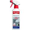 Mellerud - Spray antimuffa Plus Active Cloro, schiuma spray
