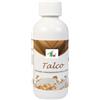 Tata Home Profumo per Bucato Lavatrice Profumatore Concentrato Profuma Biancheria Lunga Durata 250 ml Essenza Talco