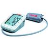 CA-MI Monitor Per La Pressione Del Sangue My Pressure 2.0