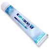 Cura Farma Curadent Total Care Dentifricio Tripla Azione alito fresco denti piu sani gengive protette - Originale Cura farma (12 Pezzi Sensicare)