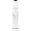 Erbavoglio Ozonelle Shampoo Antigiallo - 270 ml - Cosmetico convenzionale - Shampoo tonificante che neutralizza i riflessi gialli e ravviva la lucentezza dei capelli bianchi, grigi e brizzolati.
