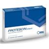 Generic PROTESCIN RETARD 20 capsule