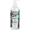 Hei Poa Latte Corpo Nutriente 250 ml