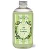 NASOTERAPIA Foglie di Lime e Menta Ricarica per Diffusore a Bastoncino 250 ml
