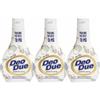 Generico Profumabucato Bianco Latte 3 Confezioni da 250ml