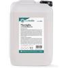 ECOBOLLE Ammorbidente Marsiglia - Super Profumato e Concentrato (20KG)
