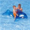 INTEX Delfino Galleggiante Gonfiabile per Mare Piscina MATERASSINO Bimbi