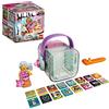 LEGO 43102 VIDIYO Candy Mermaid BeatBox