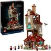 LEGO tbd-HP-2024-D2C-14