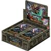 BANDAI Battle Spirits SAGA Card Game: Set 02: Falsi Dei Booster Box [BSSB02]
