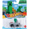 Hot Wheels RacerVerse Creeper - Macchina giocattolo Hot Wheels