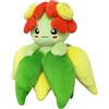 Pokémon Sanei Pocket Monsters all Star Collection Plush PP130: BELLOSSOM