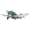ACADEMY HOBBY MODEL KITS Academy AC12329 Battle of the Philippine Sea