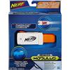 NERF Accessorio per lanciatore N-strike Modulus Tactical Light