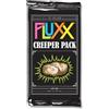 Looney Labs Fluxx Creeper Pack