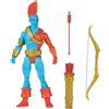 Hasbro Marvel Hasbro: Figura Guardiani della Galassia - Yondu Comic - figura da collezione