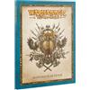 Games Workshop - Warhammer - Il Vecchio Mondo: Gioco abbinato