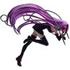 Sega Figura del film Fate stay night Heaven's Feel SPM, 25 cm