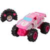 Hot Wheels HW R/C MT 1:24 Barbie O/S