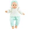 Paola Reina Bambola Laya 36 cm - Bambola realistica per bambini